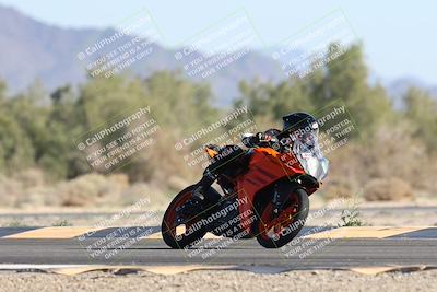 media/Jan-30-2026-2WTD (Fri) [[9b24c6d623]]/3-B Group/Session 5 (Turn 7)/